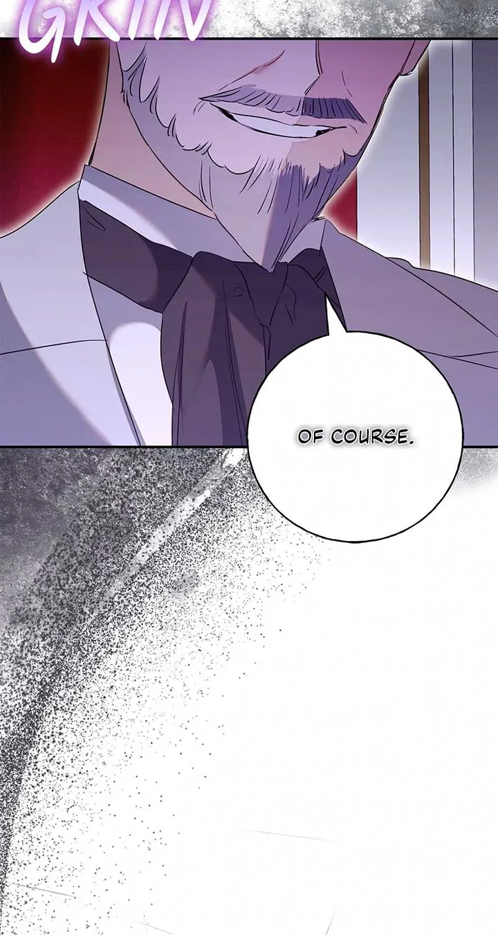 The Saintess Returns To The Emperor Chapter 71 page 31