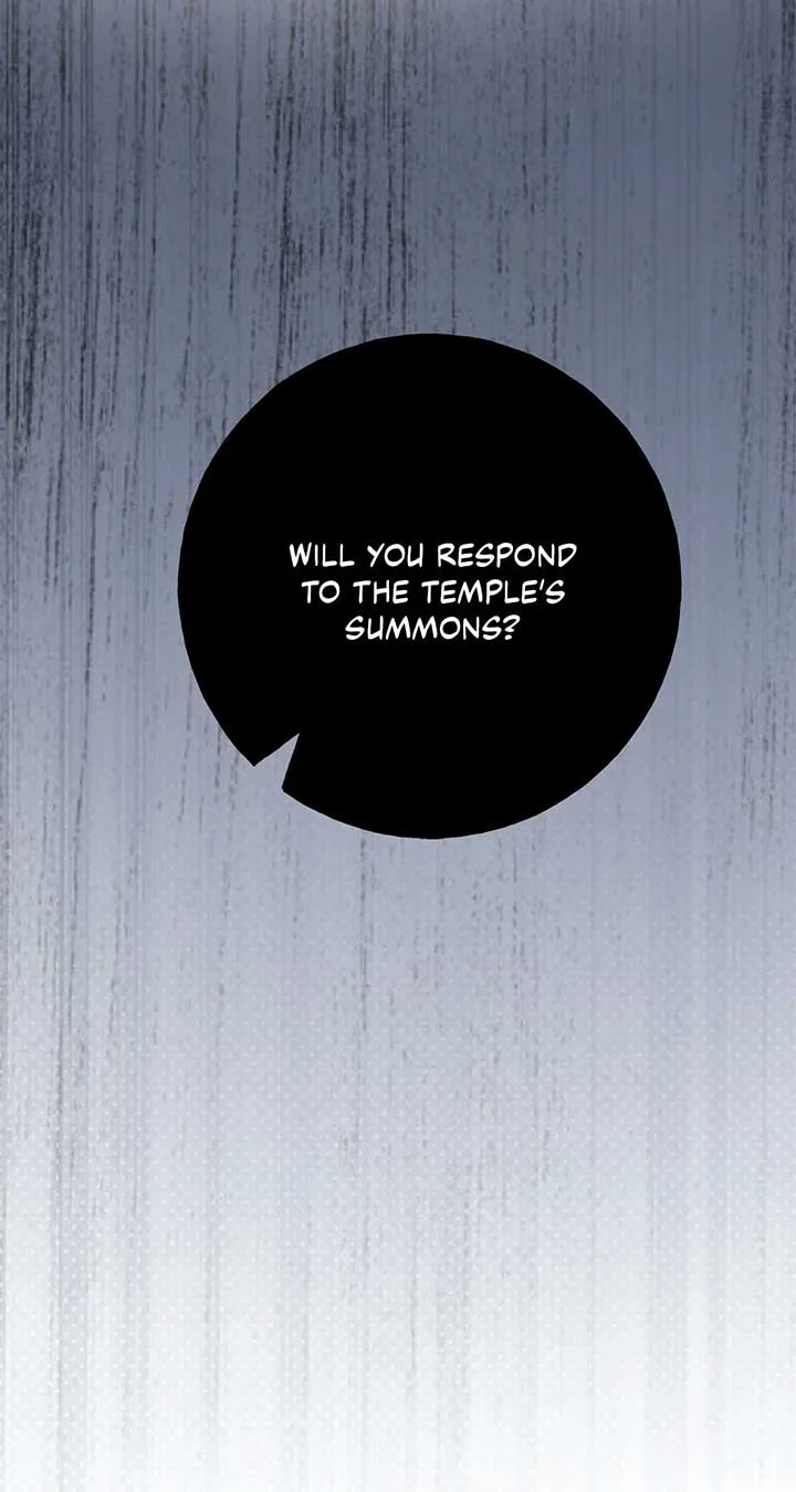 The Saintess Returns To The Emperor Chapter 67 page 66