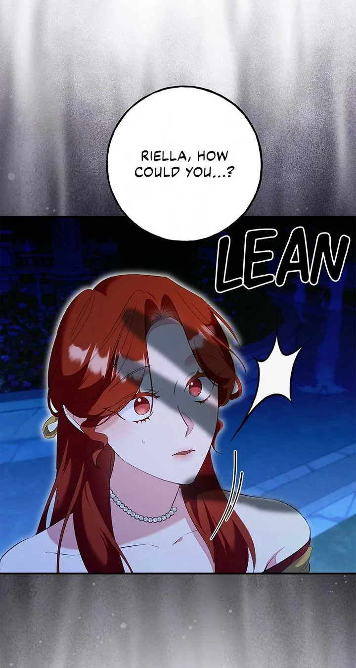 The Saintess Returns To The Emperor Chapter 72 page 90