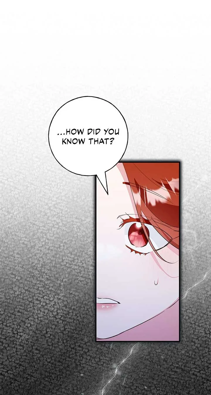 The Saintess Returns To The Emperor Chapter 71 page 99