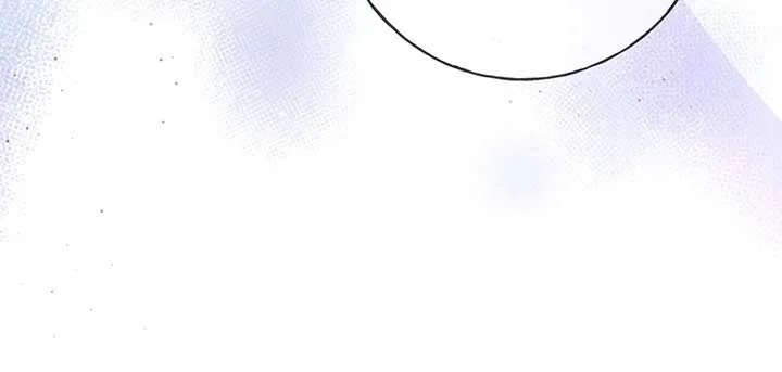 The Saintess Returns To The Emperor Chapter 71 page 96
