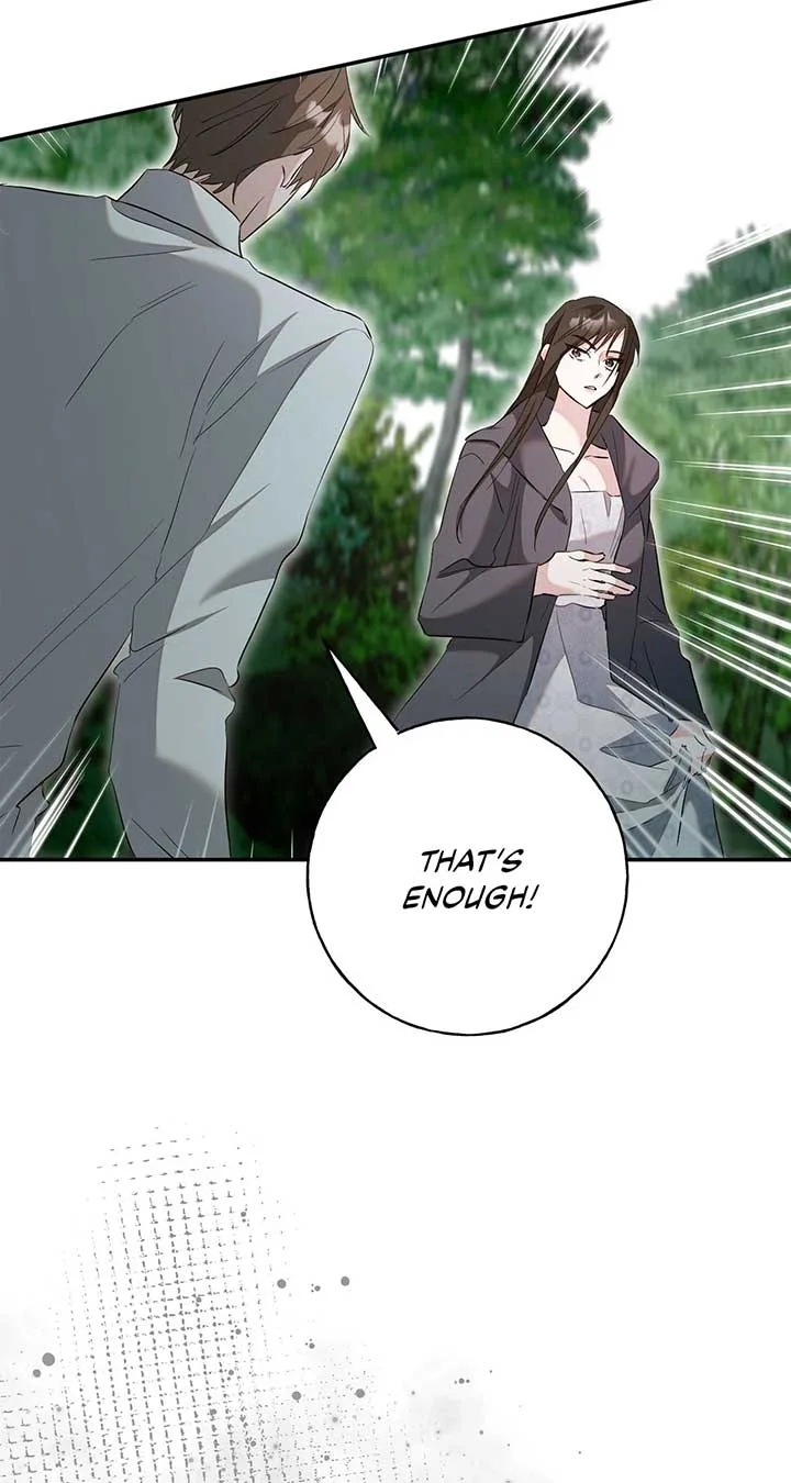 The Saintess Returns To The Emperor Chapter 68 page 72