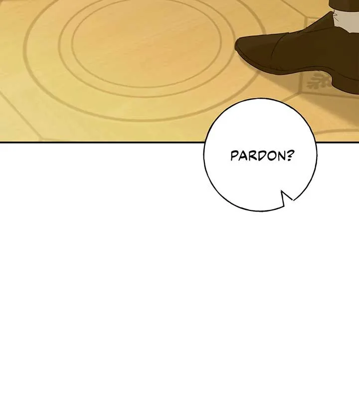 The Saintess Returns To The Emperor Chapter 74 page 55