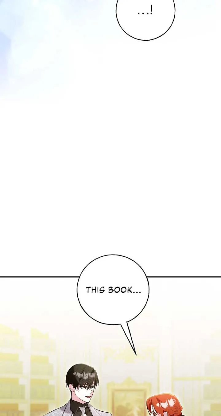 The Saintess Returns To The Emperor Chapter 74 page 70