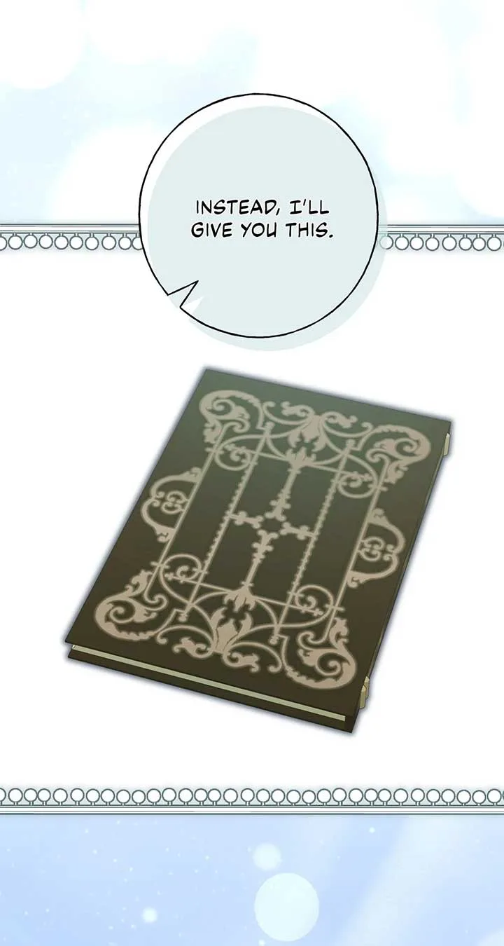 The Saintess Returns To The Emperor Chapter 74 page 68