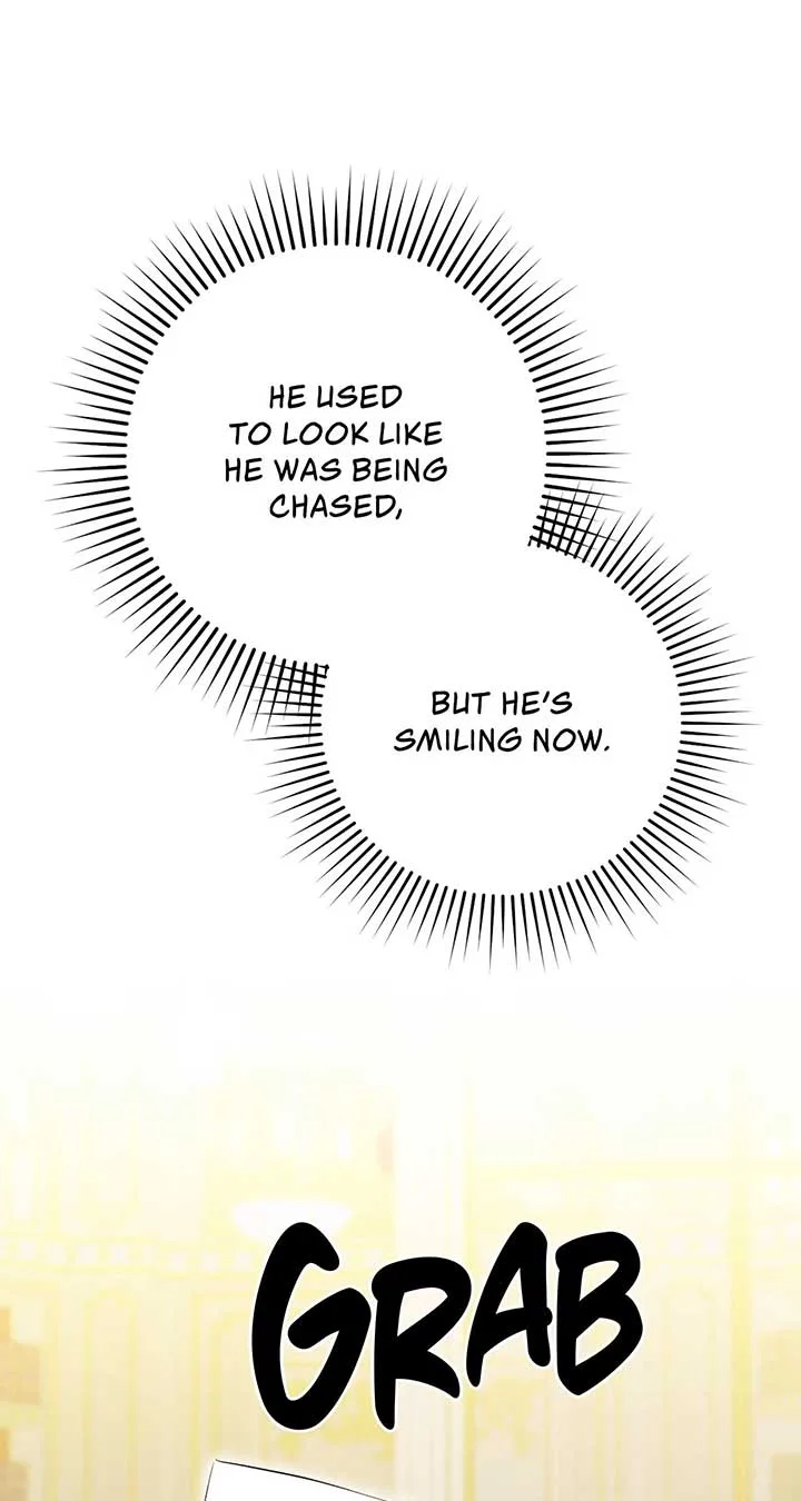 The Saintess Returns To The Emperor Chapter 74 page 65