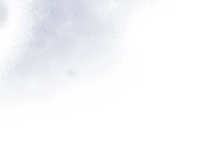 The Saintess Returns To The Emperor Chapter 74 page 99