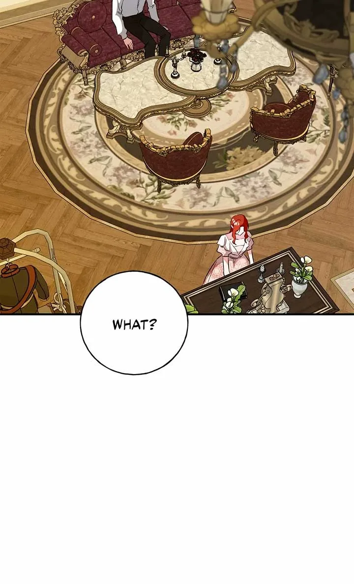 The Saintess Returns To The Emperor Chapter 67 page 82