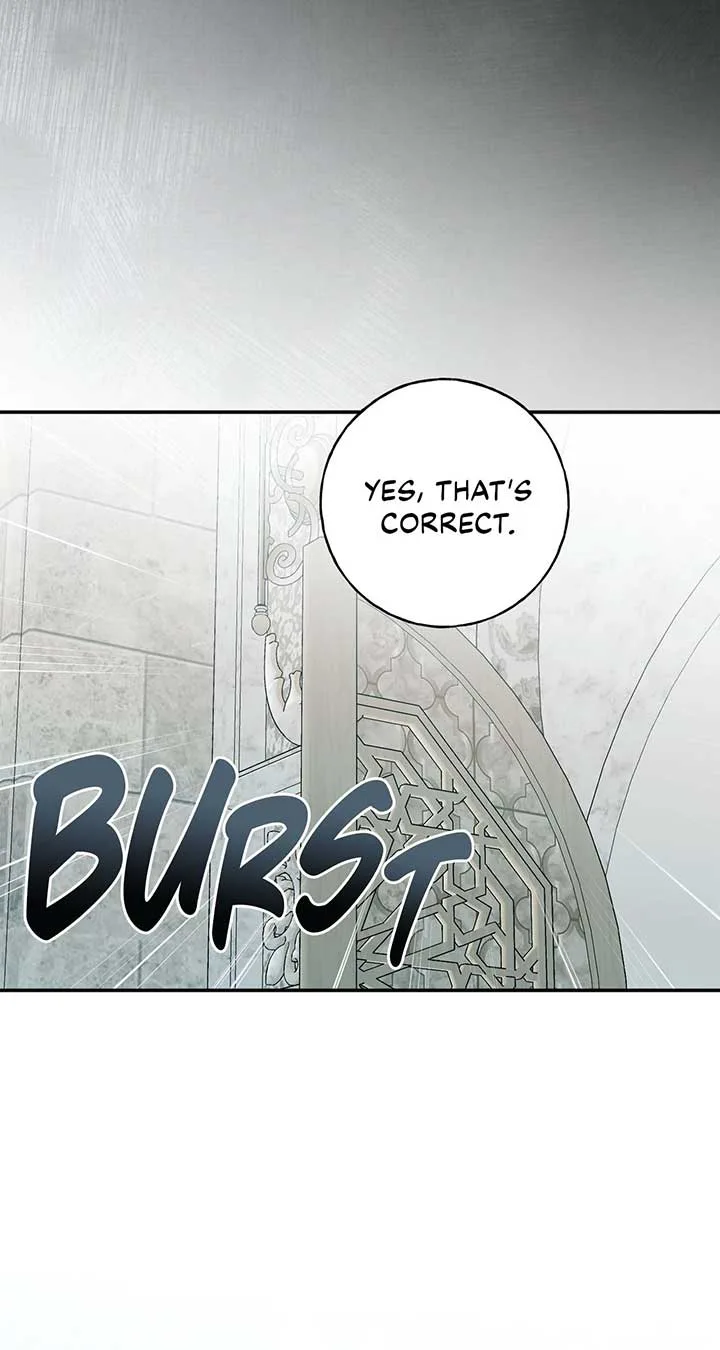 The Saintess Returns To The Emperor Chapter 74 page 90