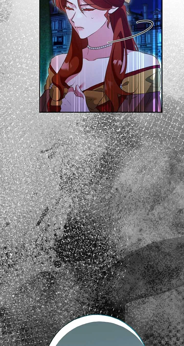 The Saintess Returns To The Emperor Chapter 73 page 6