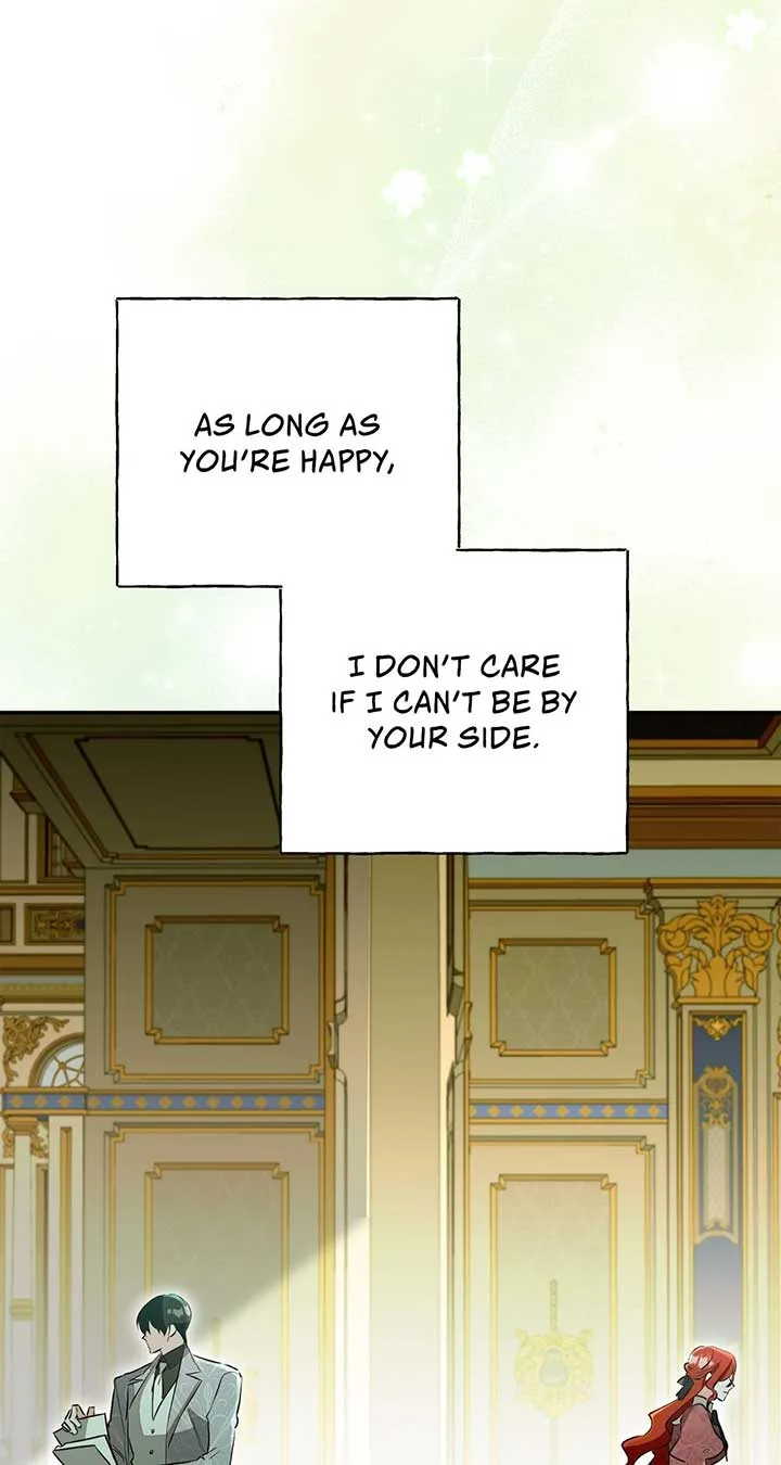 The Saintess Returns To The Emperor Chapter 74 page 82