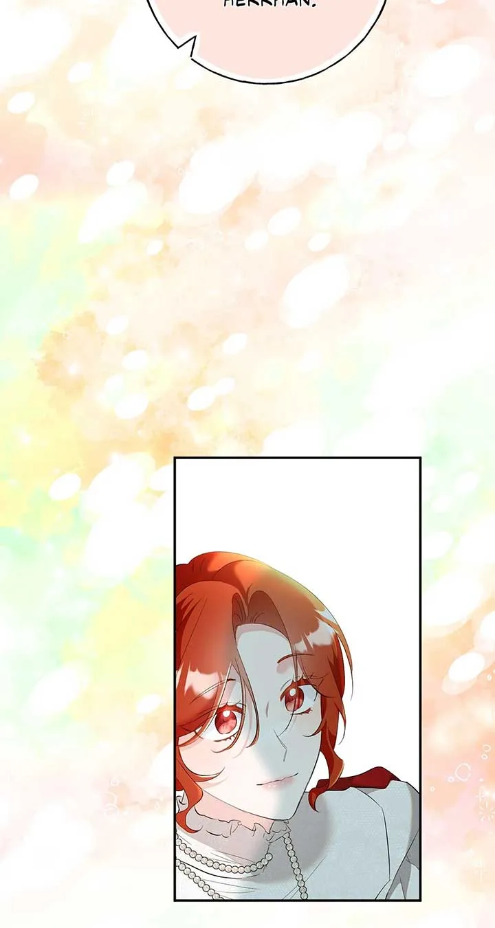 The Saintess Returns To The Emperor Chapter 75 page 96