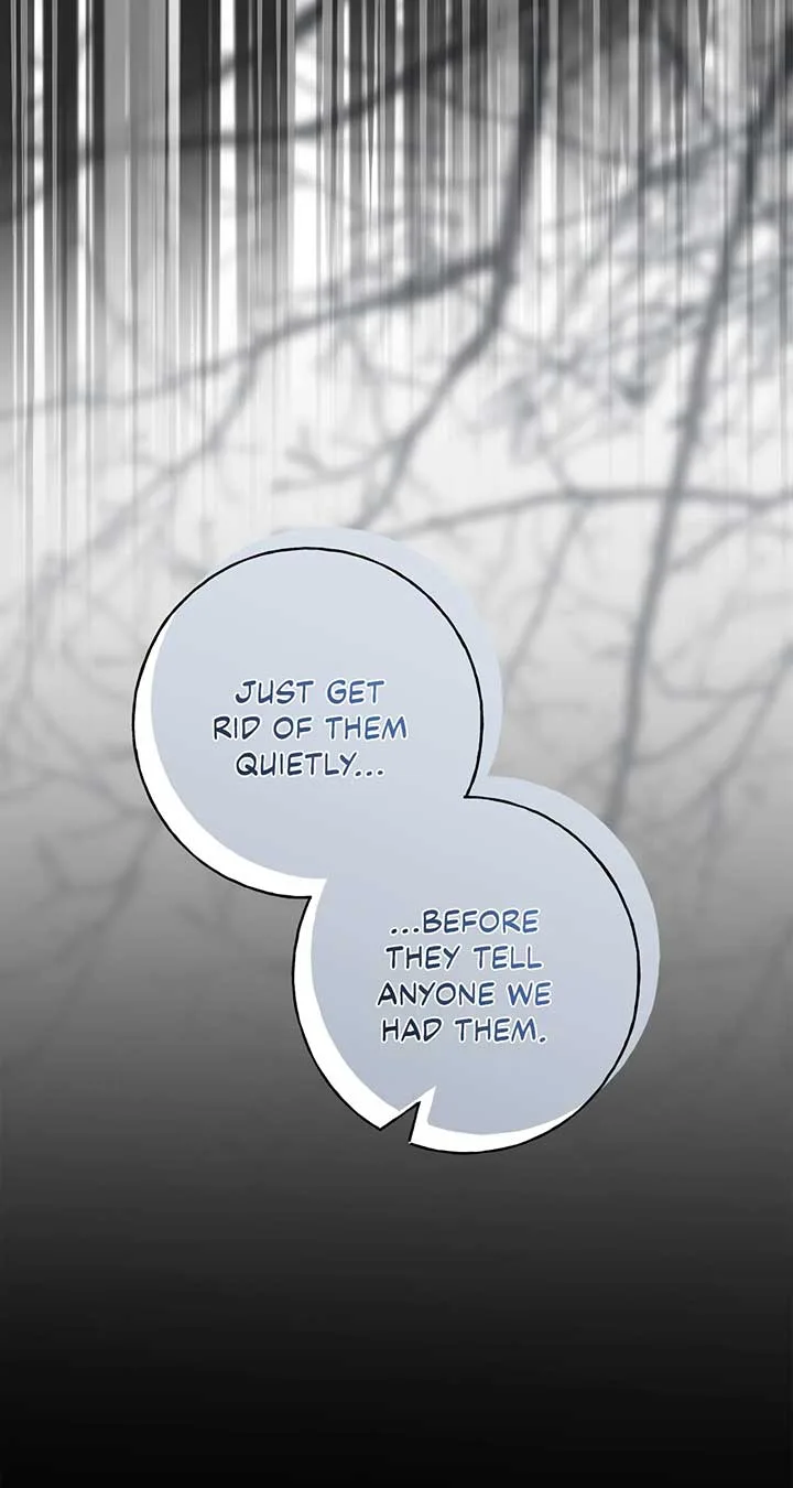 The Saintess Returns To The Emperor Chapter 68 page 68