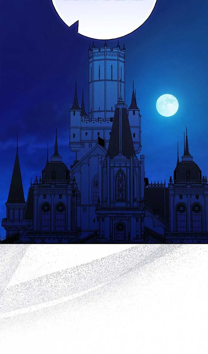 The Saintess Returns To The Emperor Chapter 73 page 15