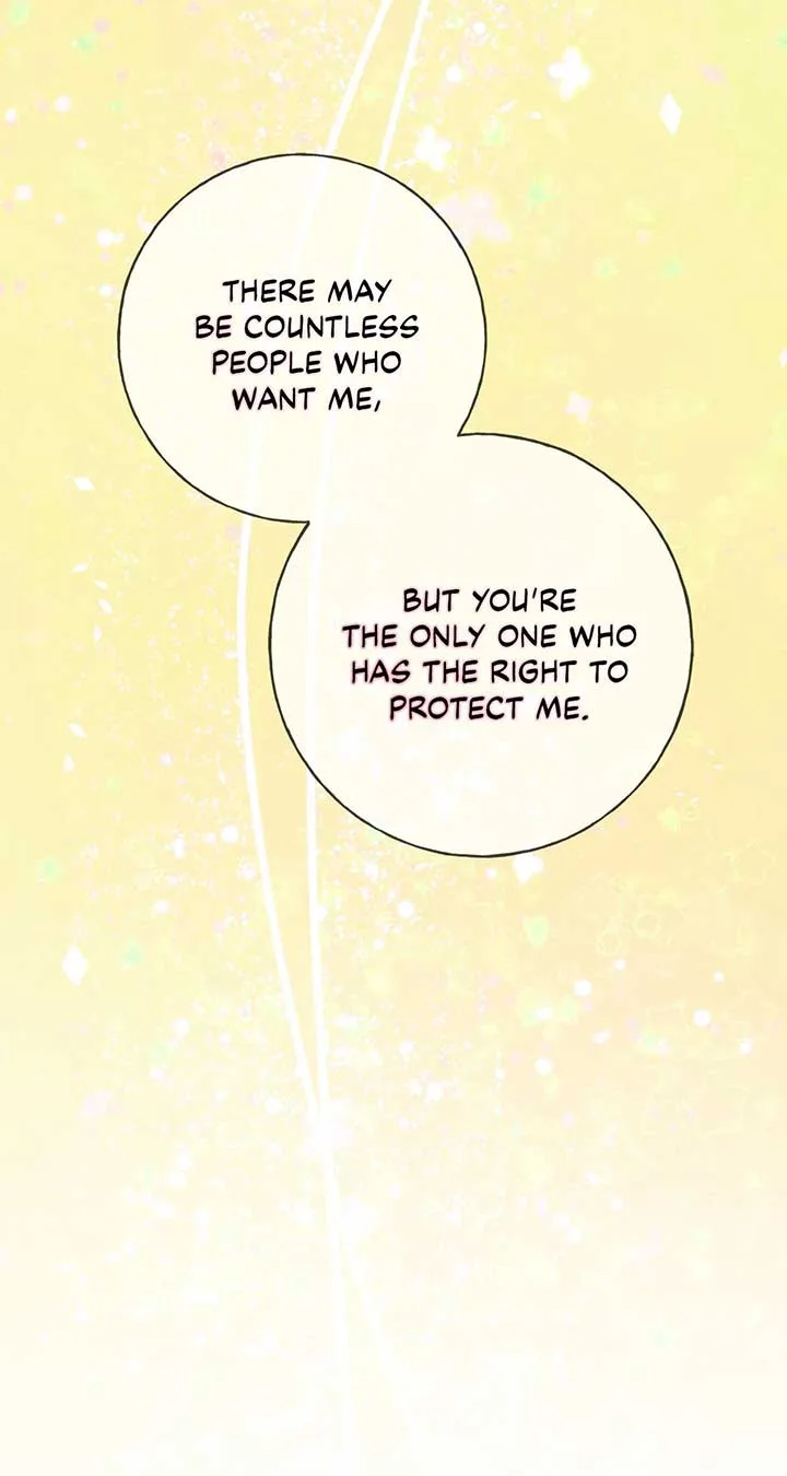 The Saintess Returns To The Emperor Chapter 67 page 98