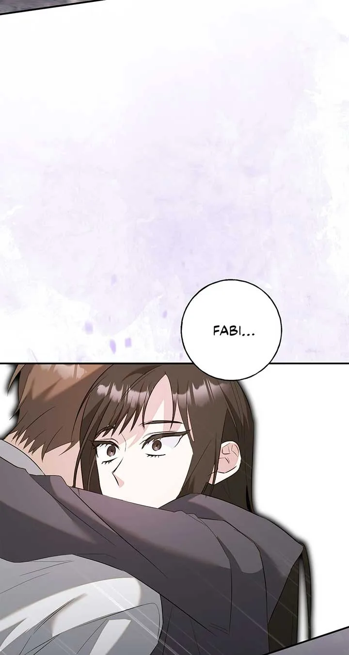 The Saintess Returns To The Emperor Chapter 68 page 86