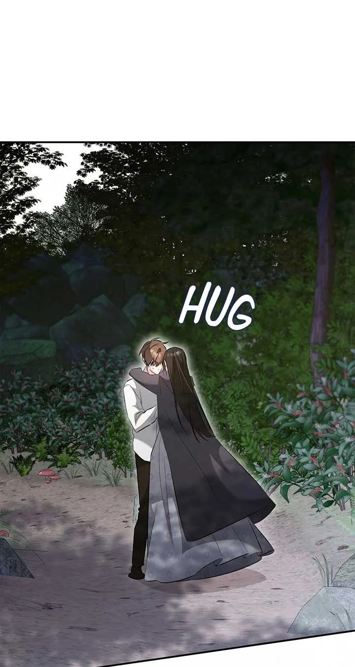 The Saintess Returns To The Emperor Chapter 68 page 85
