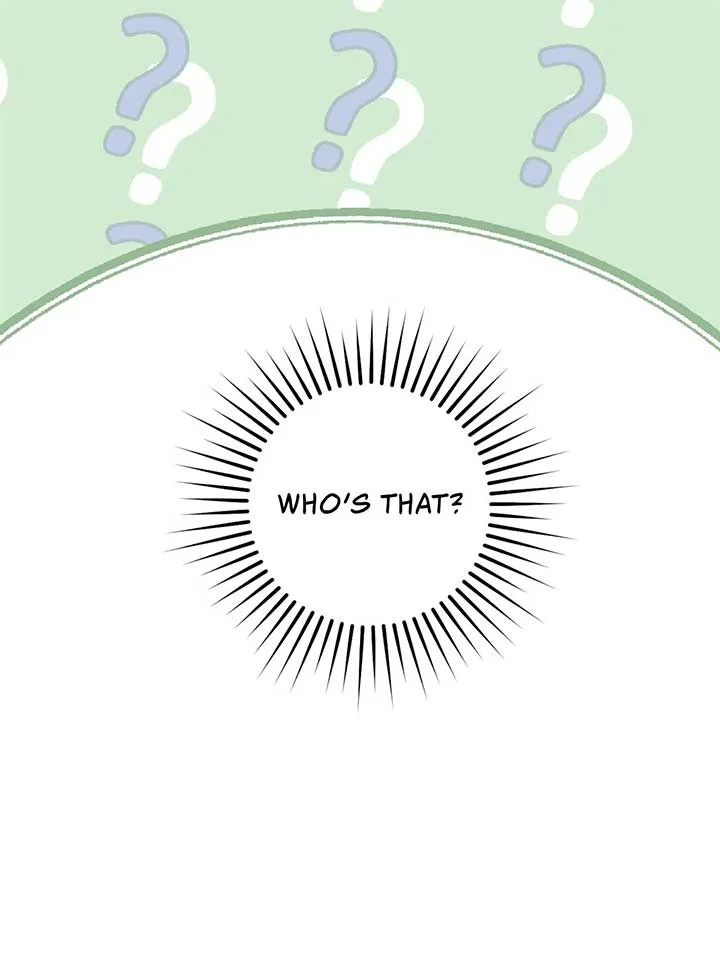 The Saintess Returns To The Emperor Chapter 73 page 36
