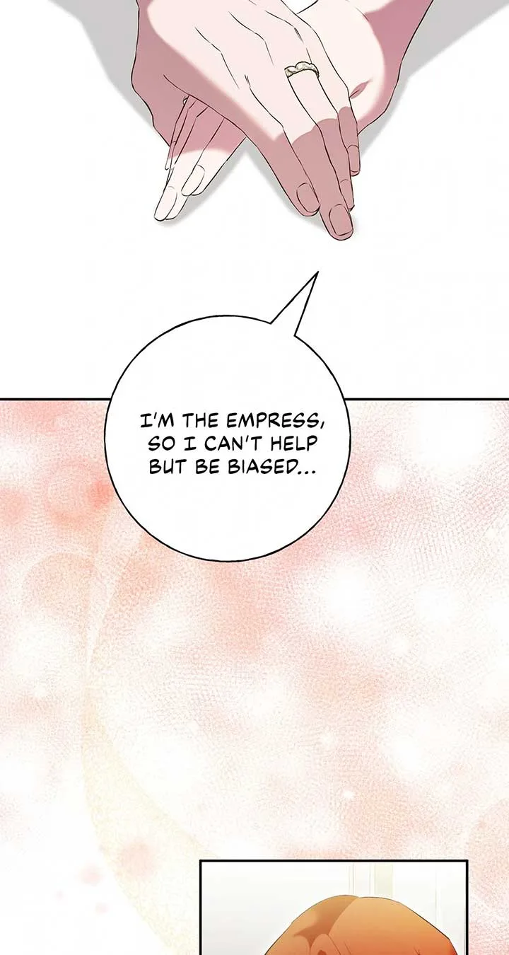 The Saintess Returns To The Emperor Chapter 73 page 63