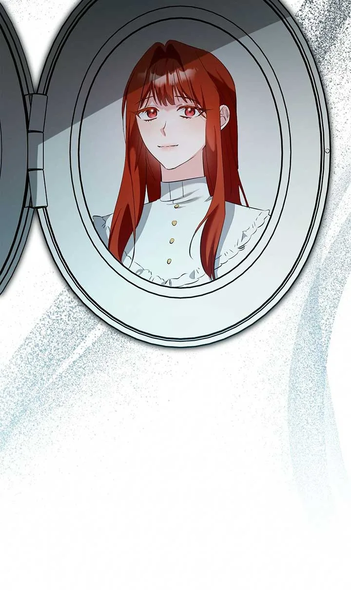 The Saintess Returns To The Emperor Chapter 73 page 82