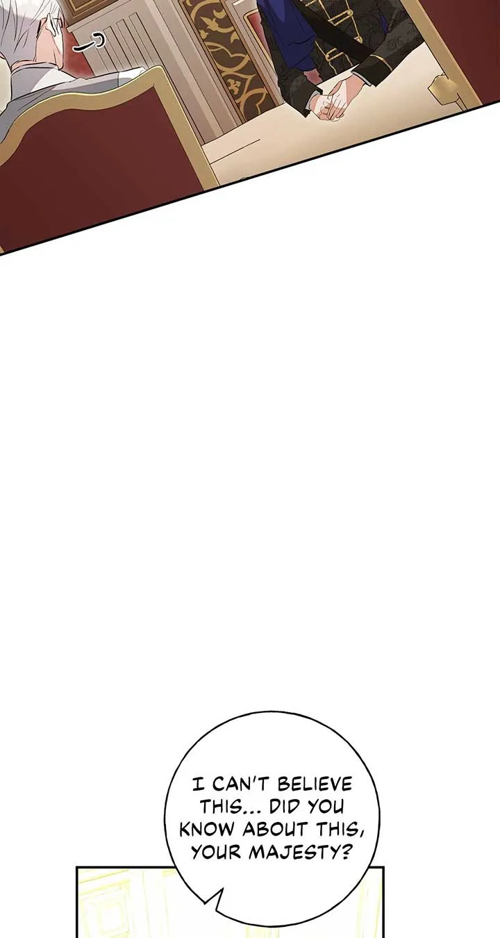 The Saintess Returns To The Emperor Chapter 73 page 88