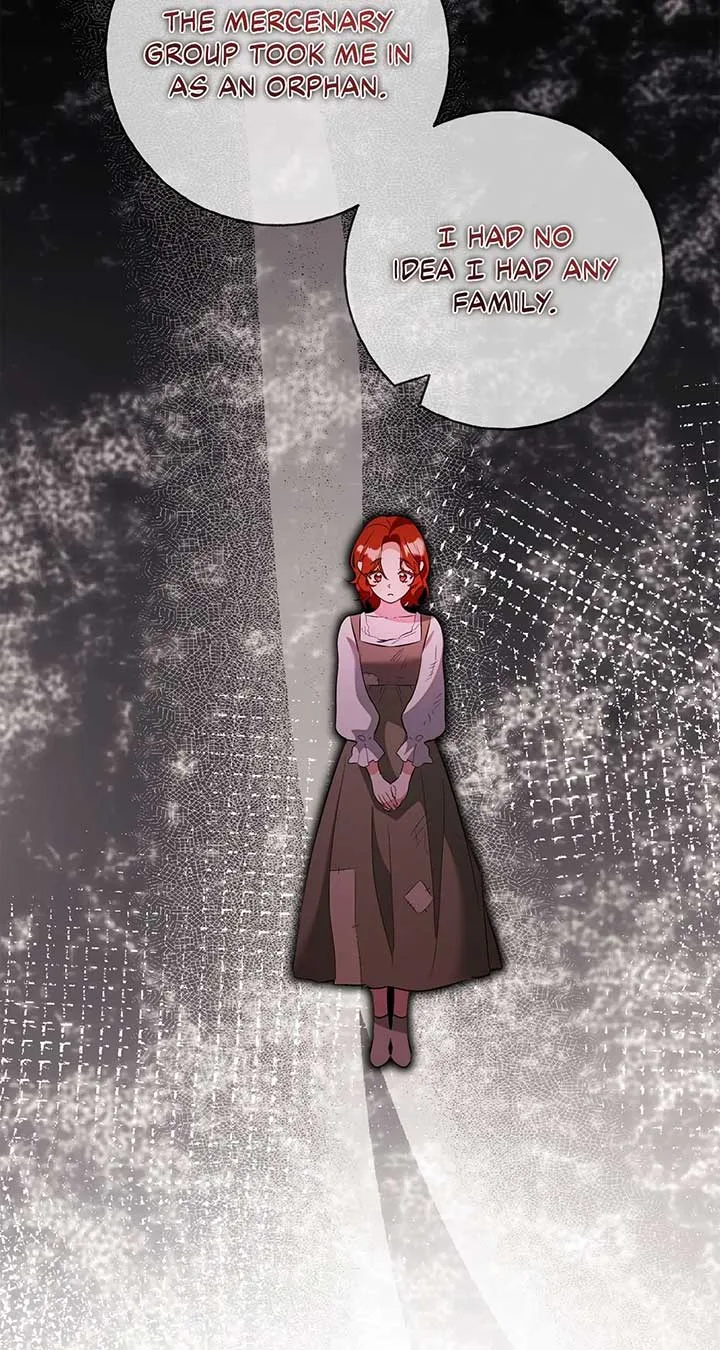 The Saintess Returns To The Emperor Chapter 73 page 90