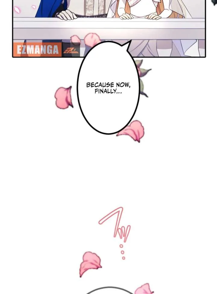 The Saintess’s Fast Track to Making a Baby! Chapter 1 page 9