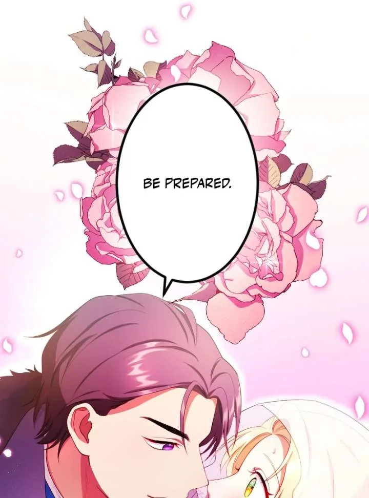 The Saintess’s Fast Track to Making a Baby! Chapter 1 page 13