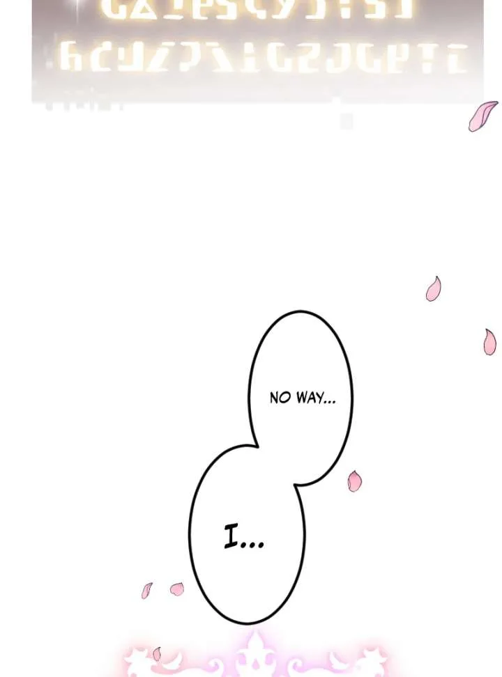 The Saintess’s Fast Track to Making a Baby! Chapter 1 page 54