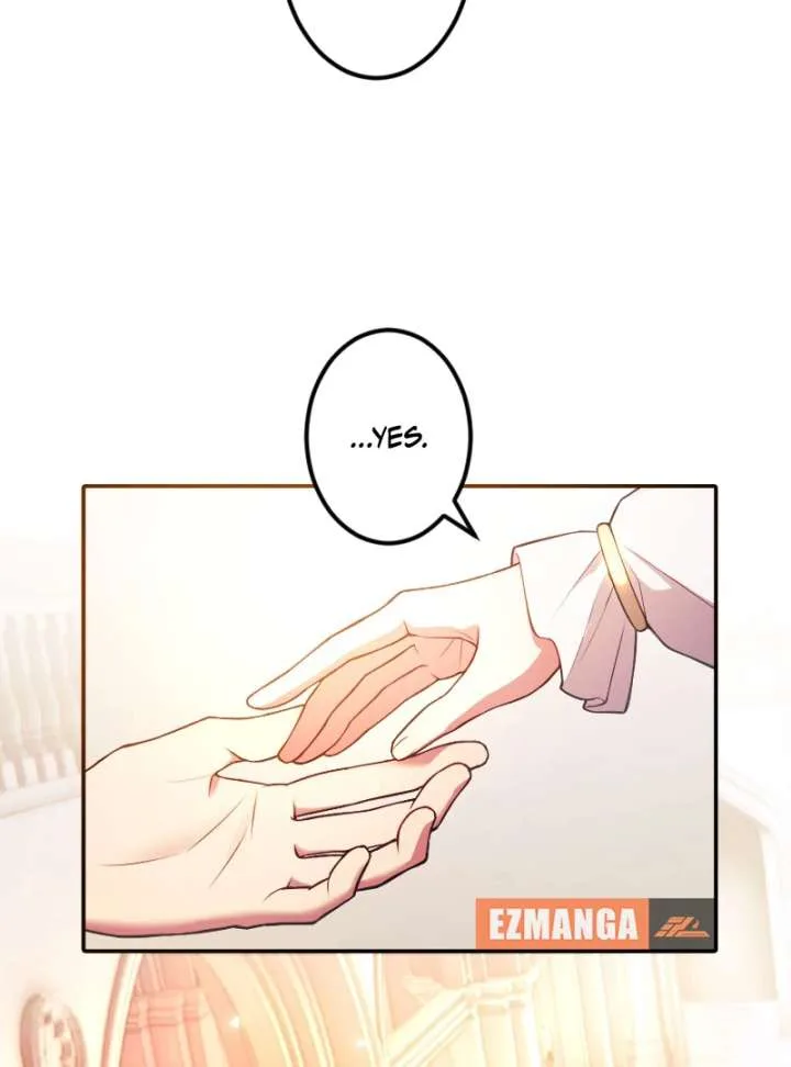 The Saintess’s Fast Track to Making a Baby! Chapter 1 page 89