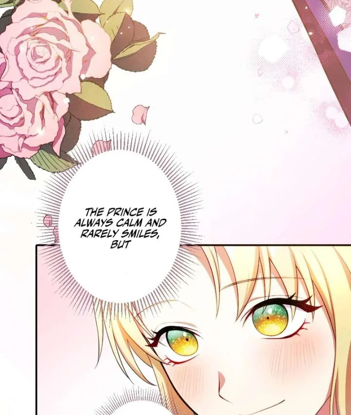 The Saintess’s Fast Track to Making a Baby! Chapter 1 page 93