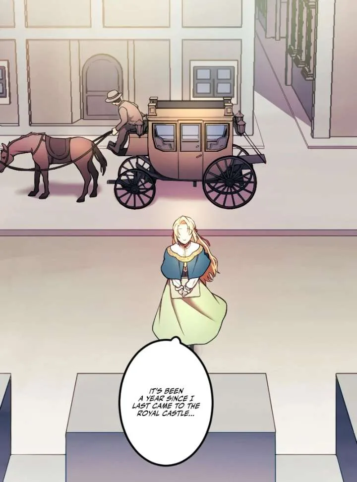 The Saintess’s Fast Track to Making a Baby! Chapter 1 page 71