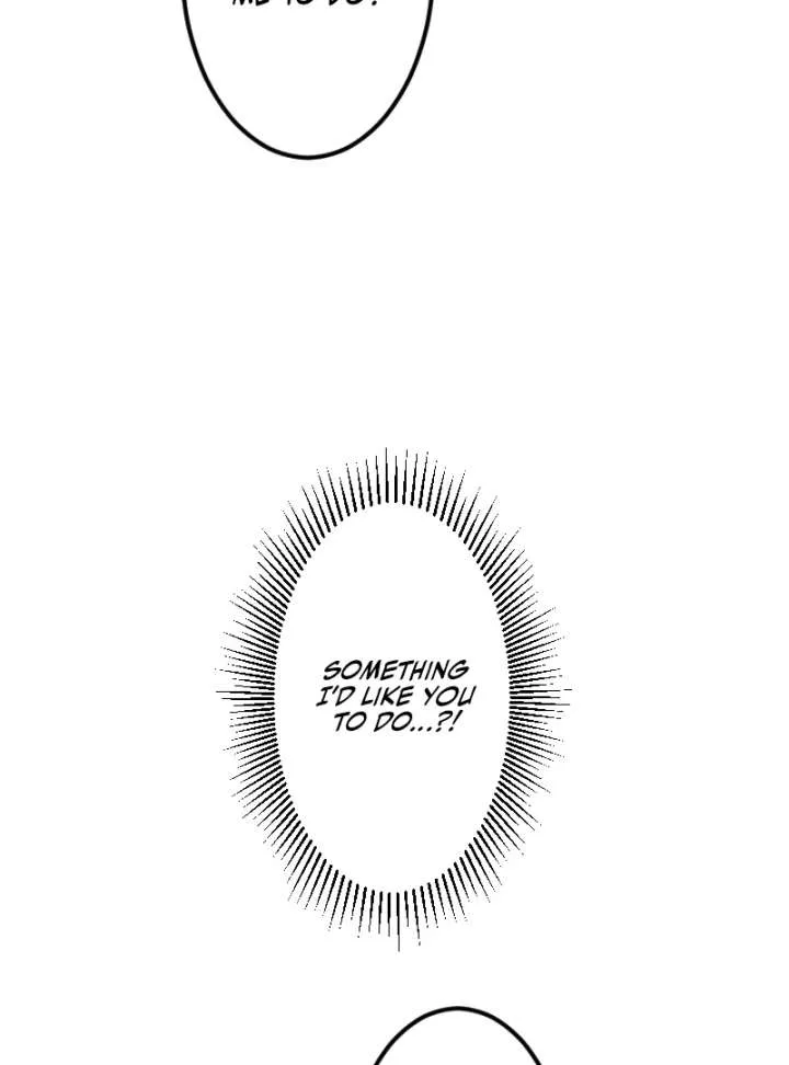 The Saintess’s Fast Track to Making a Baby! Chapter 1 page 111
