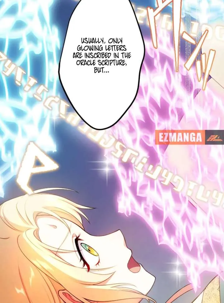 The Saintess’s Fast Track to Making a Baby! Chapter 1 page 50