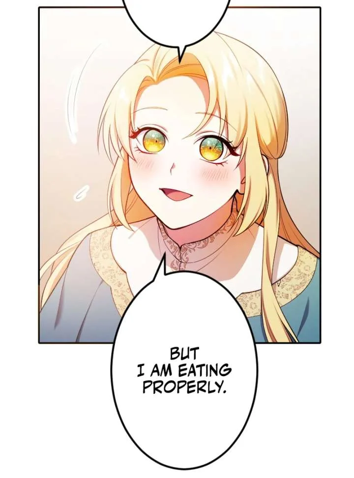 The Saintess’s Fast Track to Making a Baby! Chapter 1 page 86