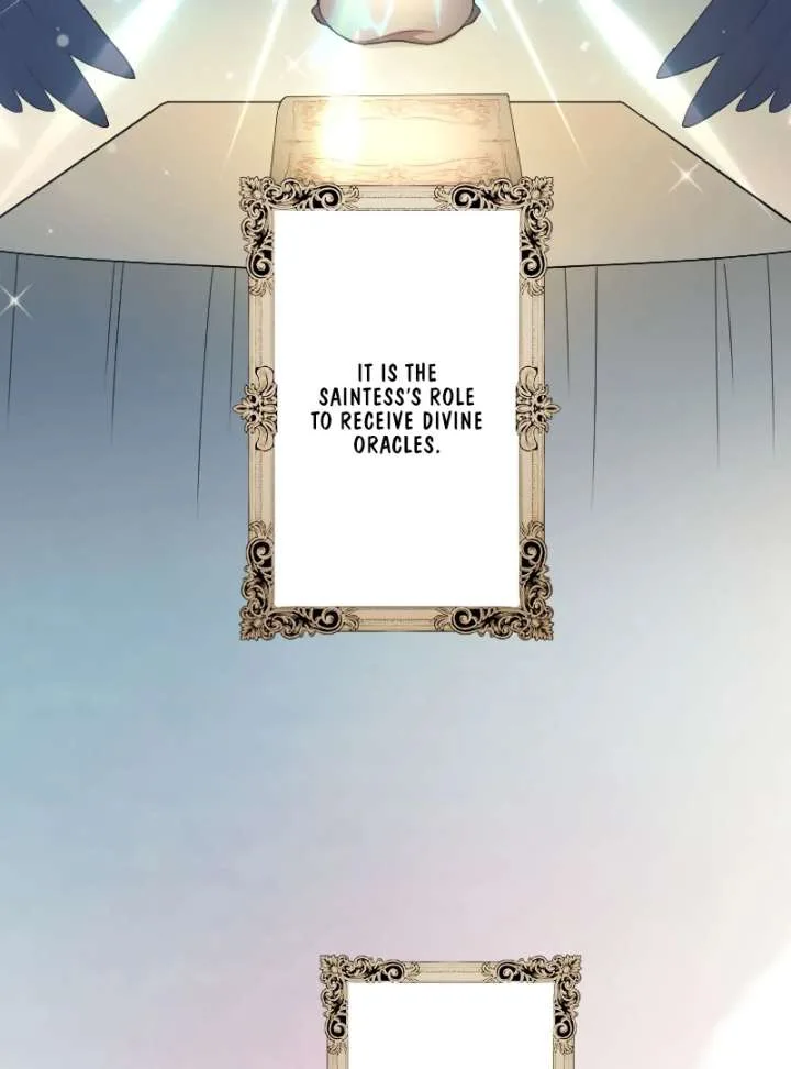 The Saintess’s Fast Track to Making a Baby! Chapter 1 page 29