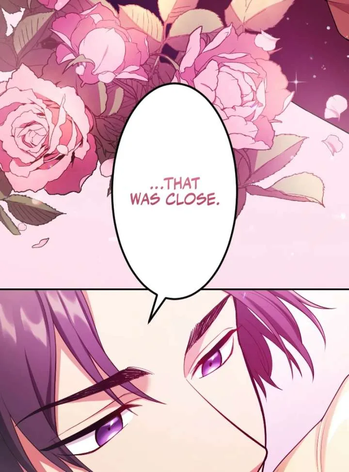 The Saintess’s Fast Track to Making a Baby! Chapter 1 page 77