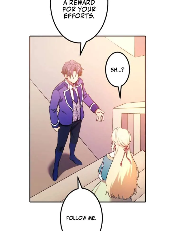 The Saintess’s Fast Track to Making a Baby! Chapter 1 page 88