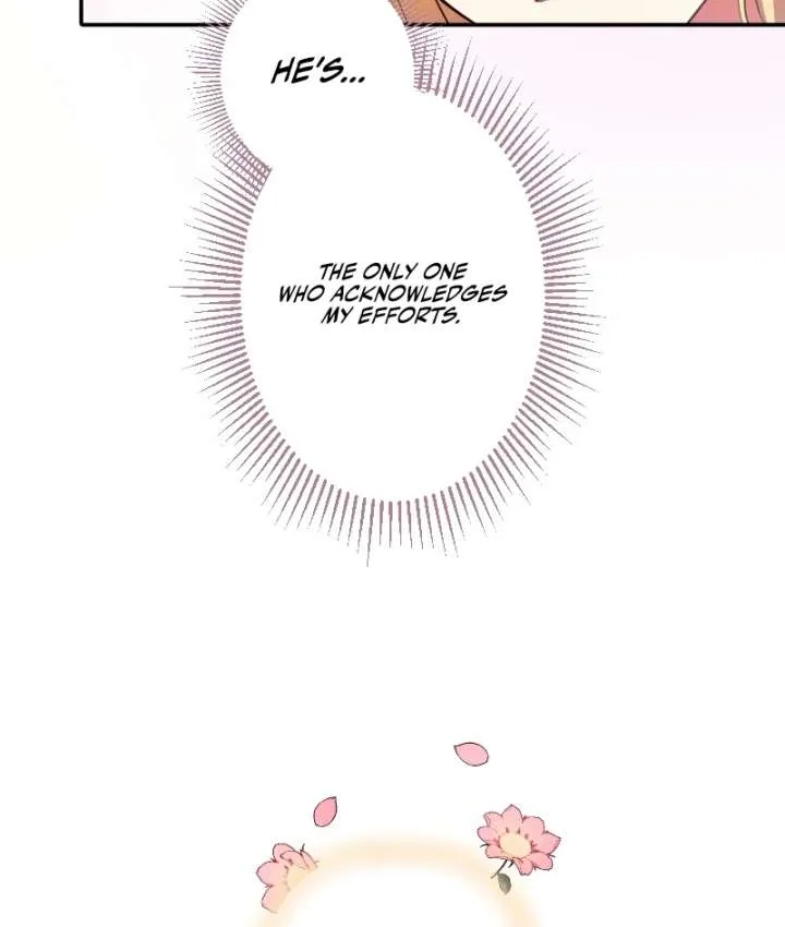 The Saintess’s Fast Track to Making a Baby! Chapter 1 page 94