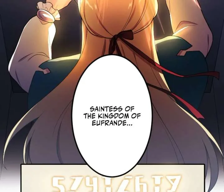 The Saintess’s Fast Track to Making a Baby! Chapter 1 page 44