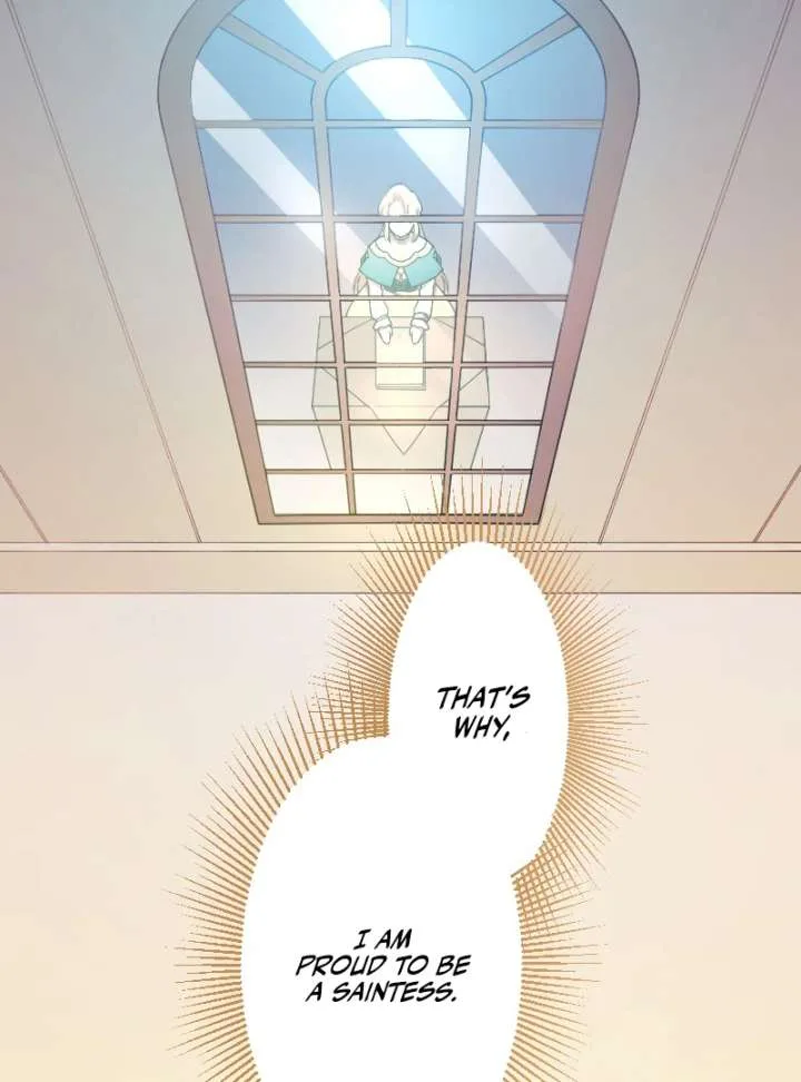 The Saintess’s Fast Track to Making a Baby! Chapter 1 page 38