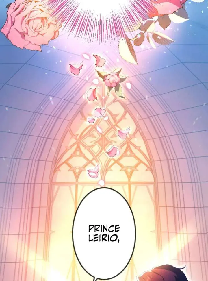 The Saintess’s Fast Track to Making a Baby! Chapter 1 page 123