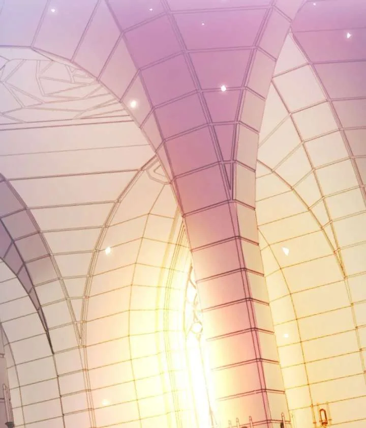 The Saintess’s Fast Track to Making a Baby! Chapter 1 page 116