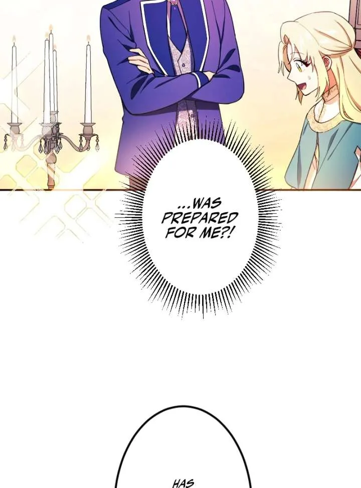 The Saintess’s Fast Track to Making a Baby! Chapter 1 page 101