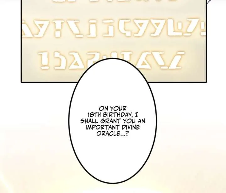 The Saintess’s Fast Track to Making a Baby! Chapter 1 page 45