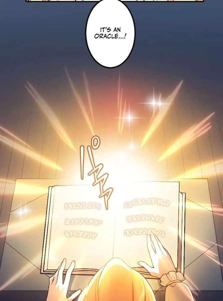 The Saintess’s Fast Track to Making a Baby! Chapter 1 page 43