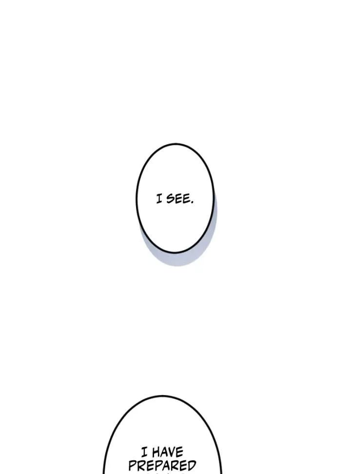 The Saintess’s Fast Track to Making a Baby! Chapter 1 page 87
