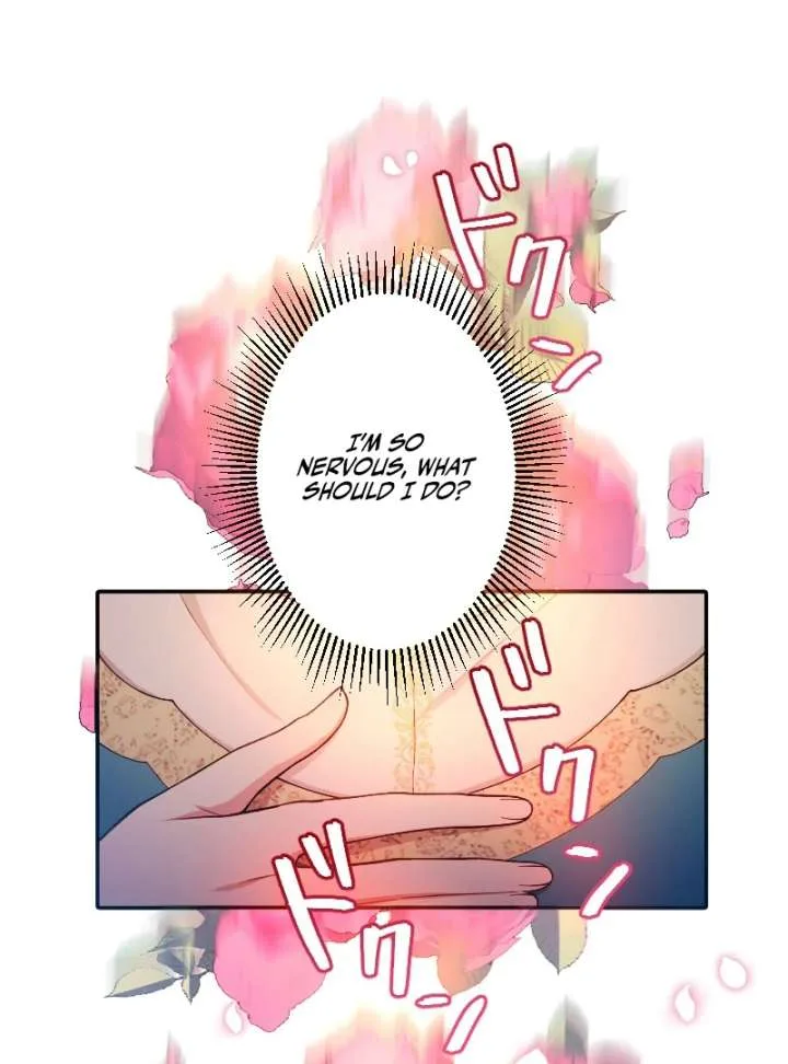 The Saintess’s Fast Track to Making a Baby! Chapter 1 page 120