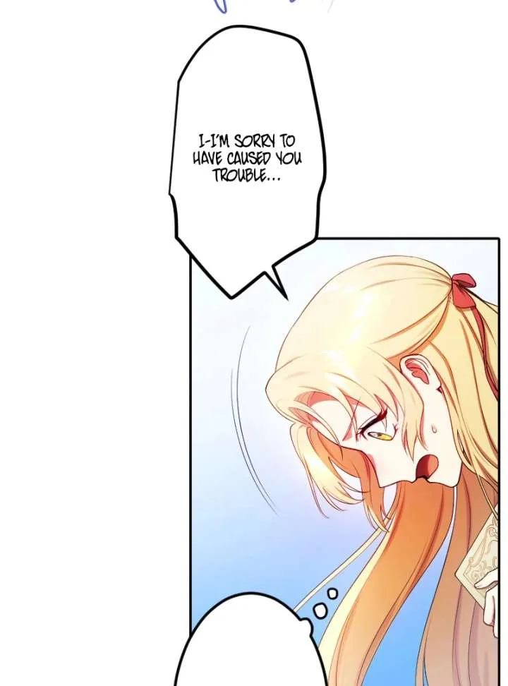 The Saintess’s Fast Track to Making a Baby! Chapter 1 page 80