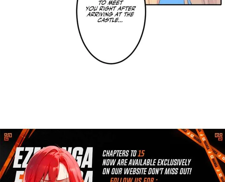 The Saintess’s Fast Track to Making a Baby! Chapter 1 page 81